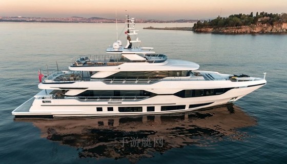 Majesty120 Majesty120