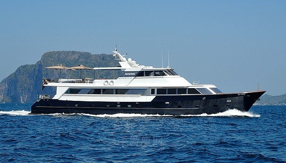 Broward 32M Broward 32M