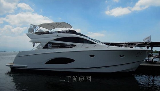 HORIZON E56