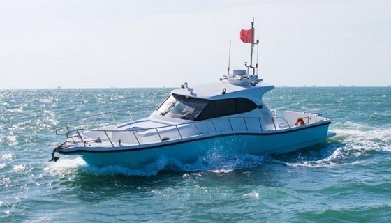金润 46