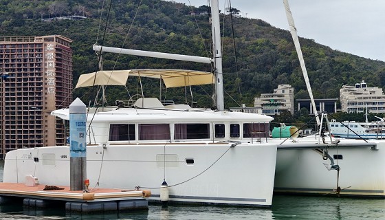 蓝高 450