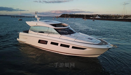 Prestige 500s Prestige 500s