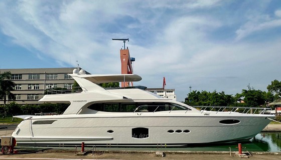 Lanzarote F77