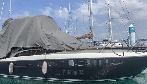 公主42